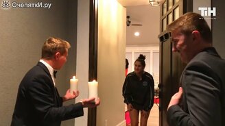 Итоговый гид по 2020 году - смотреть видео (3:36)