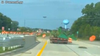 Незадачи и удачи на рабочем месте - смотреть видео (9:19)