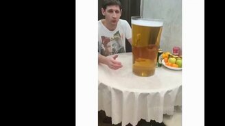 Свежие приколы 2021 года - смотреть видео (6:08)