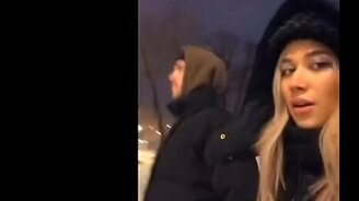 Почти пятнадцать минут приколов - смотреть видео (14:07)