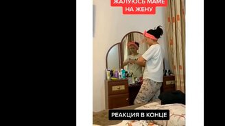 Русские прикольные сюжеты - смотреть видео (14:02)