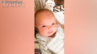 Милые детки и казусы с ними - смотреть видео (4:26)