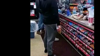 Подборка удач и провалов с работы - смотреть видео (9:47)