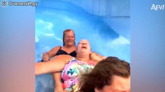 Победы и провалы в одной сборке - смотреть видео (8:58)