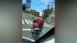 Фейлы из интернета - смотреть видео (8:24)