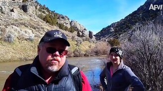 Куча забав и провалов в сборке - смотреть видео (8:18)