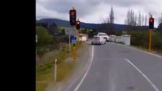 Занимательное видео с рабочего места - смотреть видео (9:51)