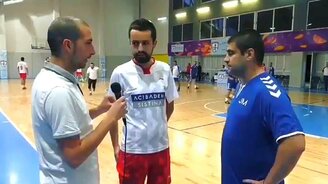 Курьёзы и фейлы с людьми - смотреть видео (5:08)