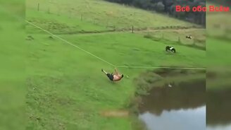 Почему опасно быть толстым - смотреть видео (0:27)