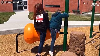 Всё это выглядело плохой затеей - смотреть видео (7:44)