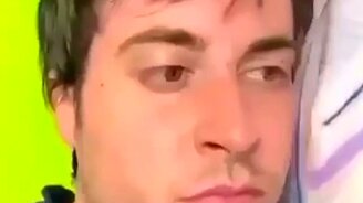 Когда проспал важное событие - смотреть видео (0:12)