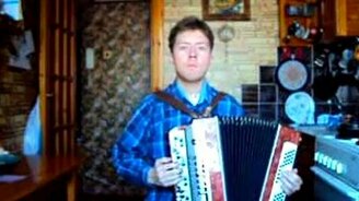 Серьёзная песня - смотреть видео (1:46)