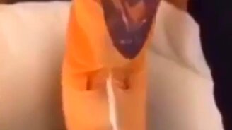 Что, пёсик, так поглядываешь? - смотреть видео (0:13)