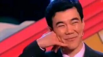 О мобильнике - смотреть видео (0:31)