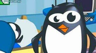 Пора в школу! - смотреть видео (1:27)