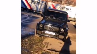 Наконец, сбылась моя мечта - смотреть видео (0:07)