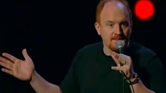 Отличие девочек и мальчиков - смотреть видео (2:59)