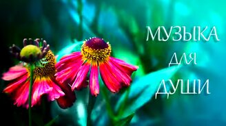 Музыка для крепкого сна и глубокого релакса - смотреть видео (63:01)