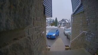 Они обязаны пожениться - смотреть видео (0:23)