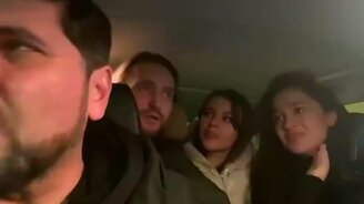 Давайте, наконец, признаемся в этом - смотреть видео (2:39)