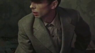 Нельзя так много работать - смотреть видео (0:21)