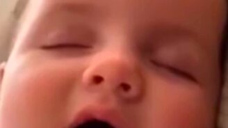 Мечты о маме во сне - смотреть видео (0:15)