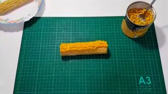 Если не знаешь, куда себя применить - смотреть видео (0:58)