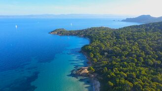 Музыка для расслабления 2021 - смотреть видео (3:59)