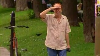 Запутала парней - смотреть видео (1:28)