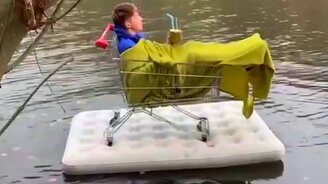 Зачем переплачивать? - смотреть видео (0:15)