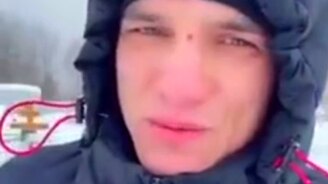 О детях и родителях - смотреть видео (2:51)