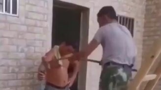 Когда доверяешь на сто один процент - смотреть видео (0:13)