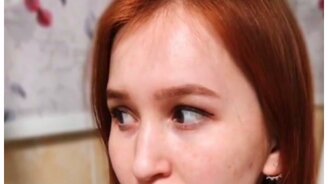 Когда дома стало подозрительно тихо - смотреть видео (0:14)