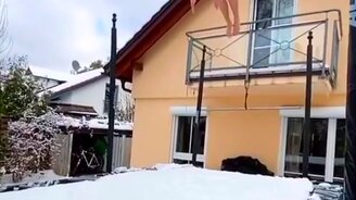 Красивое закаливание - смотреть видео (0:11)