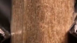 Кромсаем карандаш - смотреть видео (0:10)