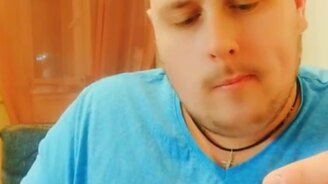 Вот для чего нужны термощипцы - смотреть видео (0:15)