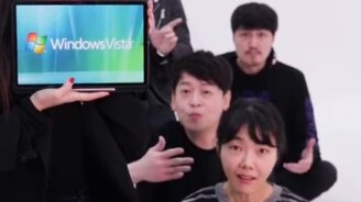 Звуковые эффекты голосами - смотреть видео (0:27)