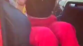 Идеал женщины - смотреть видео (0:10)