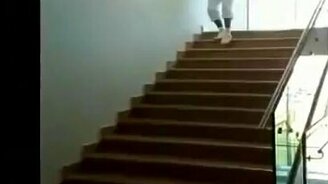 Просто красавчик - смотреть видео (0:07)