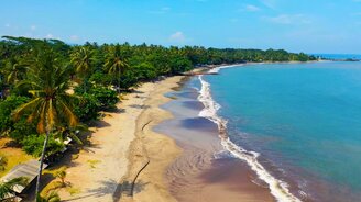 Эту музыку можно слушать вечно - смотреть видео (3:59)