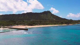 Музыка на фортепиано - смотреть видео (2:59)