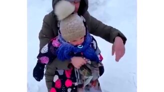 Зачем нужны целлофановые шорты - смотреть видео (0:55)