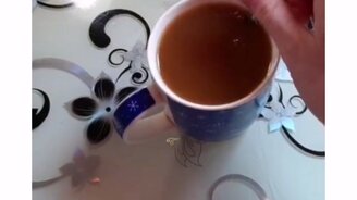 Очень полезный совет - смотреть видео (0:15)