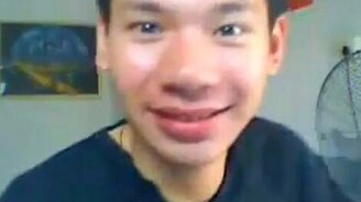 Проверка электрошокера - смотреть видео (1:08)