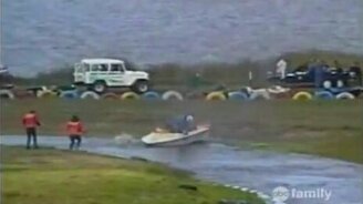 Смешная домашняя подборка 72 - смотреть видео (10:17)