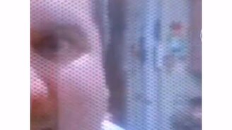 Как нас видит еда из микроволновки - смотреть видео (0:09)