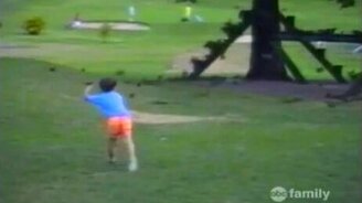 Смешная домашняя подборка 71 - смотреть видео (10:01)