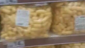 Цены стали копеечными - смотреть видео (0:23)