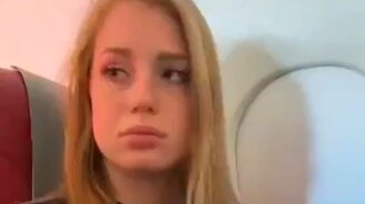 Ты что, боишься? - смотреть видео (0:11)