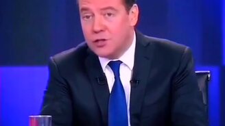 Дмитрий и "Модерн Токинг" - смотреть видео (0:27)